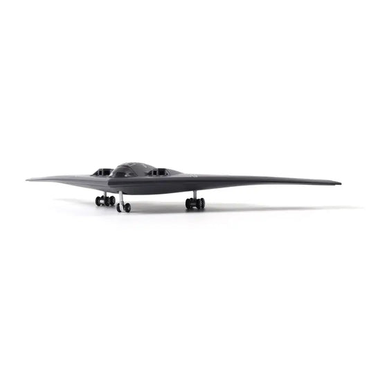 B-2 Northrop Grumman Diecast Aircraft Model 1:200